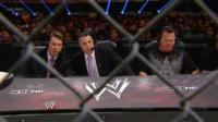 WWE Hell in a Cell 2013 PPV PDTV x264-W4F[rarbg]