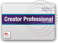 MultiAd Creator Professional 8.5.4 Portable(malestom)