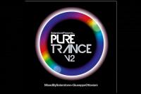 VA - Pure Trance 2 (Mixed by Solarstone + Giuseppe Ottaviani) [BH CD 109] WEB 2013 MP3