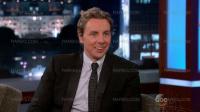 Jimmy Kimmel 2013-10-28 Dax Shepard HDTV x264-2HD[rarbg]