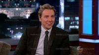 Jimmy Kimmel 2013-10-28 Dax Shepard 720p HDTV x264-2HD[rarbg]