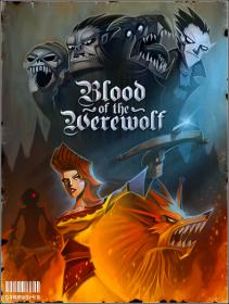 Blood_of_the_Werewolf-GameWorks
