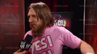 WWE Hell in a Cell 2013 PPV HDTV x264-KYR[rarbg]