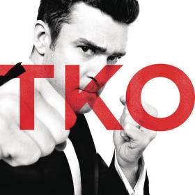 Justin Timberlake - TKO 720p x264 AAC E-Subs [GWC]