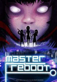 Master Reboot [FASiSO]