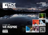 Camerapixo Hot Shots - WE Inspire (No 1 2013 (True PDF))