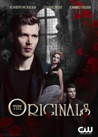 The Originals S01E05 VOSTFR HDTV x264-BRN [KskS]