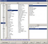 Alldata v10.40w Domestic Disc 7 1982-2011