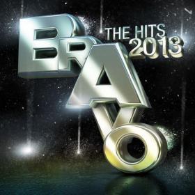 VA - Bravo the Hits 2013 [2013] [2CD] [Mp3-320]-V3nom [GLT]