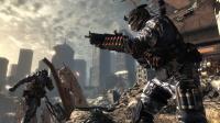 Call.Of.Duty.GHOSTS.RF.XBOX360-iND