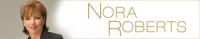Nora Roberts - 23 boeken, NL Ebooks(ePub)