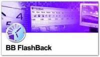 BB FlashBack Pro 4.1.8.2960