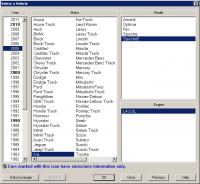 Alldata v10.40w Import Disc 4 1982-2009