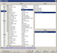 Alldata v10.40w Import Disc 6 2007-2008