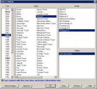 Alldata v10.40w Import Disc 8 1982-2011