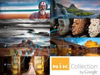 Google Nik Collection 1.1.0.5 (patch VVK) [ChingLiu]