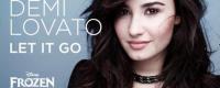 Demi Lovato - Let It Go 720p x264 AAC E-Subs [GWC]