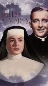 The Bells of St Marys 1945 1080p BluRay x264-HD4U [PublicHD]