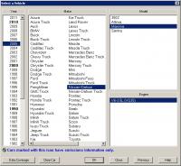 Alldata v10.40w Import Disc 11 1982-2011