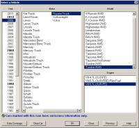 Alldata v10.40w Import Disc 14 2008-2009