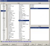 Alldata v10.40w Import Disc 15 1982-2011