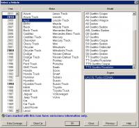 Alldata v10.40w Import Disc 16 1982-2011