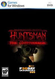 Huntsman.The.Orphanage.Proper-RELOADED