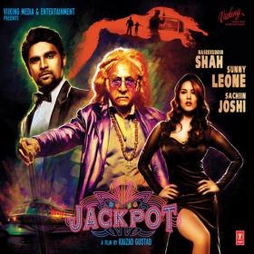 Jackpot [2013-MP3-VBR-320Kbps] -  Uyirvani