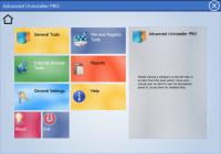 Advanced Uninstaller PRO 11.23(malestom)