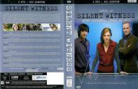 Silent Witness Seizoen 12(nlsubs)sharky-TBS