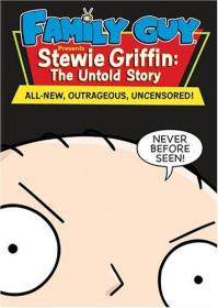 Family Guy Presents Stewie Griffin The Untold Story 2005 iNTERNAL DVDRip x264-FaiLED[rarbg]