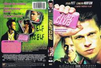 Fight Club - Brad Pitt Drama Eng [H264-mp4]