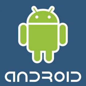 ~Top Paid Android Apps - 1 November 2013