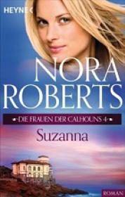 Nora Roberts - De Calhoun Saga deel 4-5, NL Ebooks(ePub)