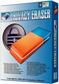 Privacy.Eraser.Pro.v9.95.Cracked-BRD