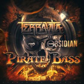 [RG REBOOT] Terravita - Pirate Bass (2013) [POW041]