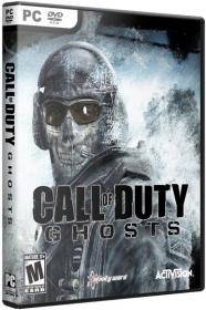 Call.of.Duty-Ghosts-Black