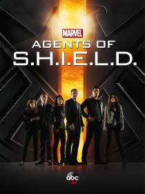 Agents of Shield s01e06 f z z t 720p web dl mrlss sujaidr (pimprg)