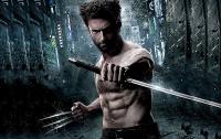 THE WOLVERINE EXTENDED (2013) BR2DVD DD 5.1 NLSubs TBS