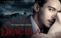 Dracula  Seizoen1 Afl 02 HDTV (XviD) NL Subs DMT