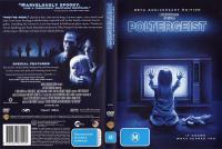 Poltergeist 1, 2, 3 - Trilogy Horror Eng [H264-mp4]