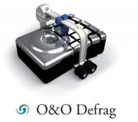 O&O Defrag Professional 17.0.468 (x86x64)