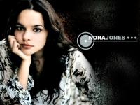 Norah Jones - Discography (2012) MP3@320kbps Beolab1700