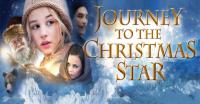 Journey to the Christmas Star (2013) Retail Pal DD 5.1 NL Audio TBS