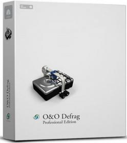 O&O.Defrag.Professional.17.0.468.(x86x64)