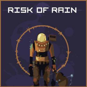 Risk.of.Rain-RAiN