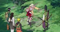 Naruto Shippuden Movie(1-4) English Dubbed & Subbed720p $M@nI$
