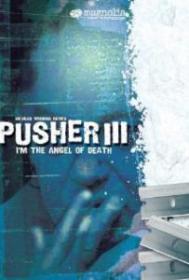 Pusher 3 2005 720p BluRay x264-BLUEYES [PublicHD]