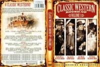 Classic Western Roundup-1 - Disk 2 - DVD9 -  Kansas Raiders (1950) - Lawless Breed (1953) [DDR]