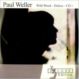 Paul Weller - 1993 - Wild Wood (Deluxe Edition) - FLAC